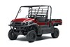 2026 MULE PRO-FX 820