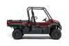 2026 MULE PRO-FX 820