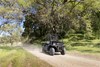2026 MULE SX 4x4