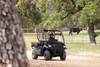 2026 MULE SX 4x4