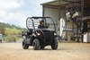 2026 MULE SX 4x4
