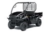 2026 MULE SX 4x4
