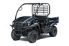 2026 MULE SX 4x4