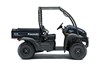 2026 MULE SX 4x4