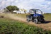 2026 MULE SX 4x4 XC