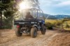 2026 MULE SX 4x4 XC