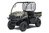 2026 MULE SX 4x4 XC CAMO