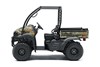 2026 MULE SX 4x4 XC CAMO