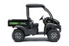 2026 MULE SX 4x4 XC LE