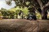 2026 MULE SX 4x4 XC LE