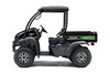 2026 MULE SX 4x4 XC LE