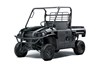 2026 MULE PRO-MX