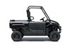2026 MULE PRO-MX