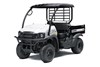 2026 MULE SX 4x4 FE