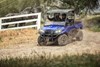 2026 MULE PRO-MX EPS LE