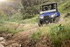 2026 MULE PRO-MX EPS LE