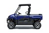 2026 MULE PRO-MX EPS LE
