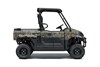 2026 MULE PRO-MX EPS CAMO