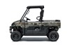 2026 MULE PRO-MX EPS CAMO