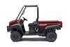 2026 MULE 4010 4x4