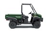 2026 MULE 4010 4x4
