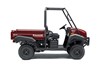 2026 MULE 4010 4x4
