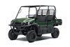 2026 MULE PRO-FXT 820