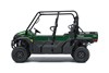 2026 MULE PRO-FXT 820