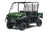 2026 MULE 4010 TRANS4x4