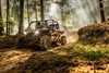 2026 TERYX KRX4 1000 LIFTED EDITION