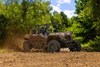 2026 TERYX KRX4 1000 LIFTED EDITION