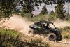 2026 TERYX KRX 1000