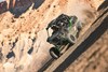 2026 TERYX KRX 1000