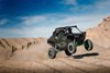 2026 TERYX KRX 1000