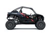 2026 TERYX KRX 1000