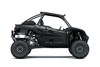 2026 TERYX KRX 1000 BLACKOUT EDITION