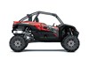 2026 TERYX KRX 1000 LIFTED EDITION