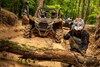 2026 TERYX KRX 1000 LIFTED EDITION
