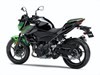 Z400 ABS