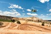 KX85