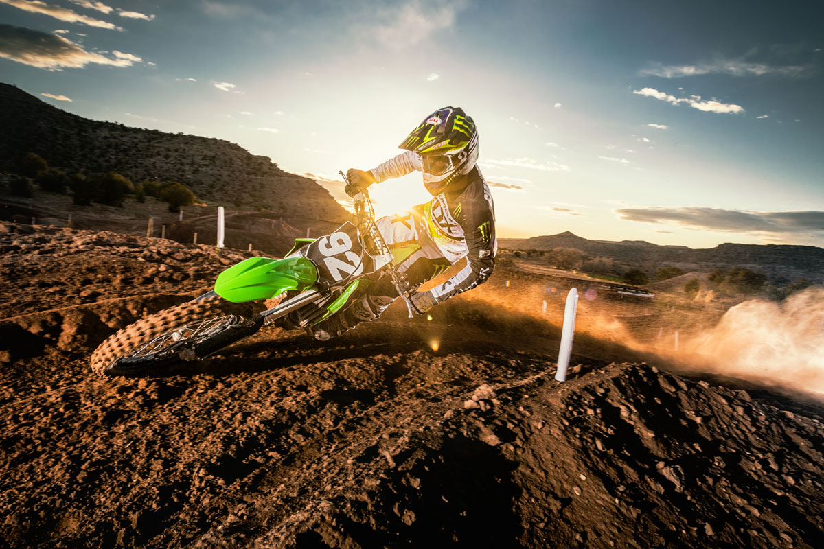 2019 kx250f for sale