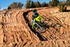 KX85