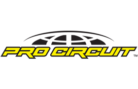 Pro Circuit Opens In A New Tab