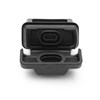 USB Socket Kit, Type-C photo thumbnail 3