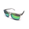 KAWASAKI K-SPEC SUNGLASSES photo thumbnail 1