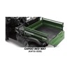 MULE SX - Interior Protection Package photo thumbnail 3