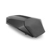 Seat Cowl,Metallic Matte Spartk.Black/739 photo thumbnail 1