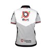 2025 BBKRT POLO photo thumbnail 2