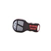 WARN Wireless Winch Controller photo thumbnail 1