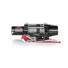 RIDGE WARN VRX 45-S Powersport Winch Kit photo thumbnail 1